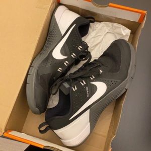NIKE Metcons